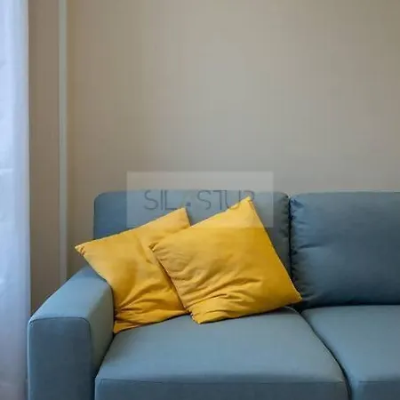 Apartamento Brisa Del Arbeyal Gijón